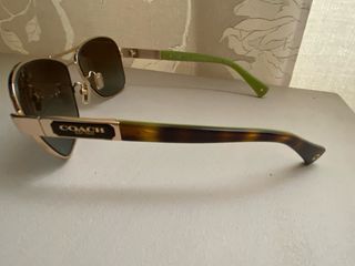 Nuevas Gafas de sol polarizadas con certificado