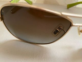Nuevas Gafas de sol polarizadas con certificado