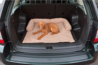 Sofa protector para mascotas