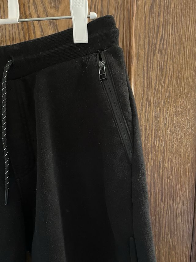 Pantalòn corto Berska