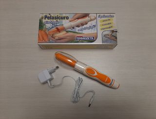 Pelasicuro ( Termozeta )