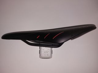 Sillín bici Fizik Arione R5