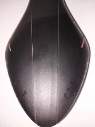 Sillín bici Fizik Arione R5