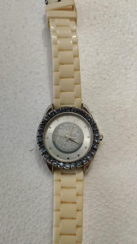 Orologio just cavalli