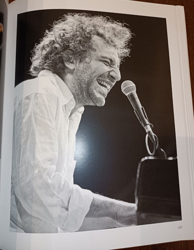 Libro della fondazione banca Carige