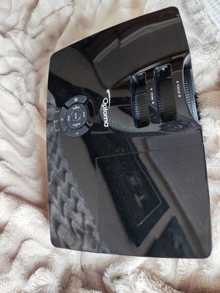 Proyector Optoma FullHD DH1009