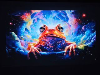 Proyector Optoma FullHD DH1009