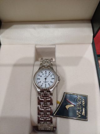 Relojes mujer Viceroy nuevos