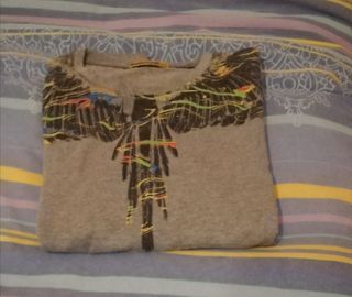 Maglietta ragazzo Armata Militare