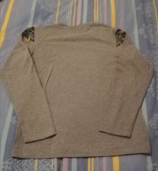 Maglietta ragazzo Armata Militare