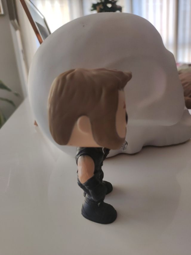 Funko Thor: Ragnarok