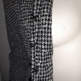Chaqueta de Purificación García 