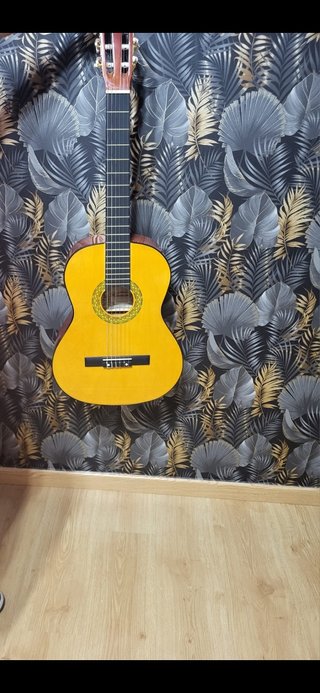Guitarra