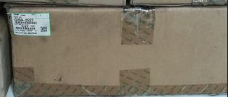 Cajon para el papel Aficio CL4000DN SP C410DN