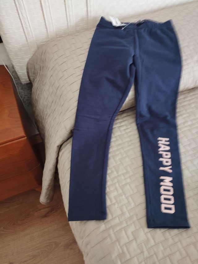 Lote de ropa para niña