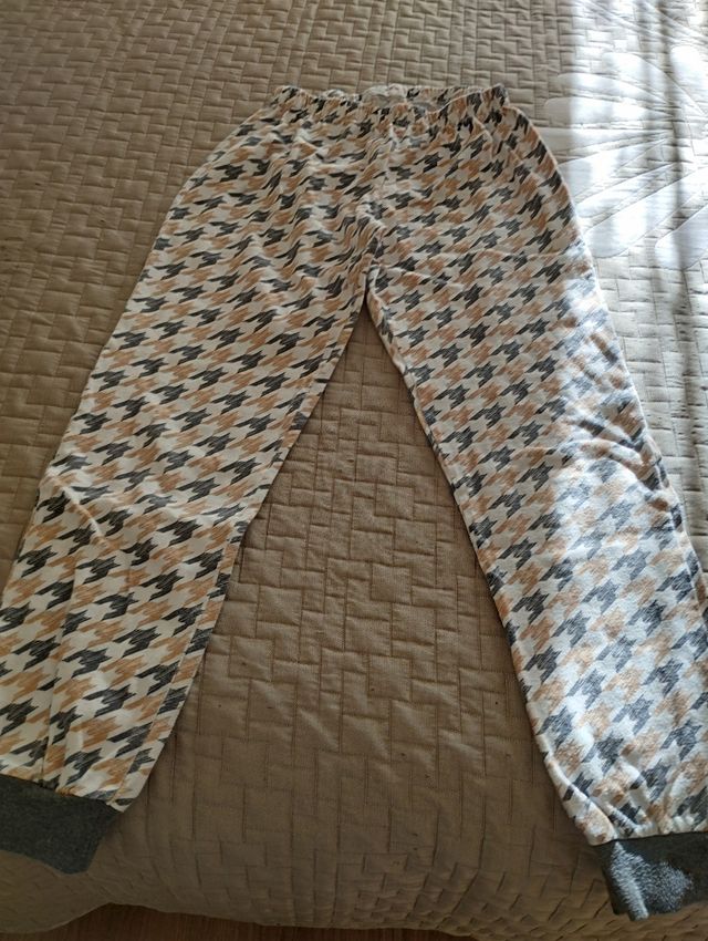 Lote de ropa para niña