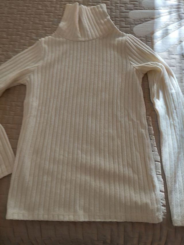 Lote de ropa para niña