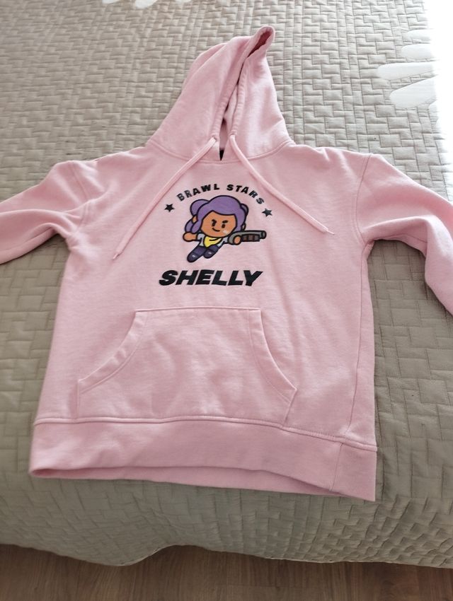 Lote de ropa para niña