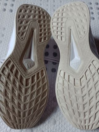 Zapatillas Adidas mujer