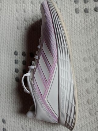 Zapatillas Adidas mujer