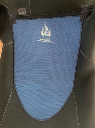 Neopreno O’neill Epic. Nuevo sin estrenar