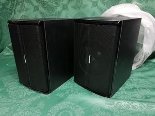 Altoparlanti casse Sharp