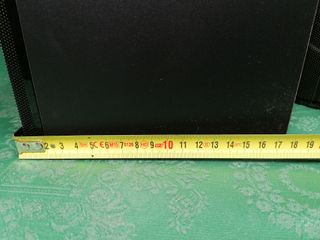 Altoparlanti casse Sharp