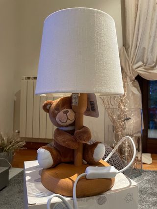 Lampada Thun