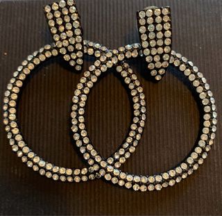 Pendientes MANGO
