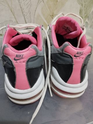 Scarpe Nike 38,5