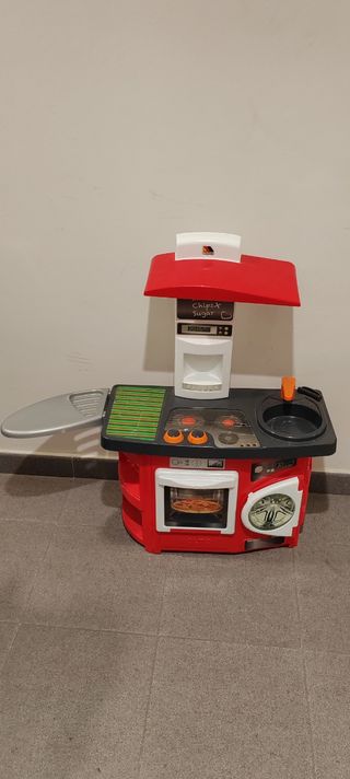 Cocinita