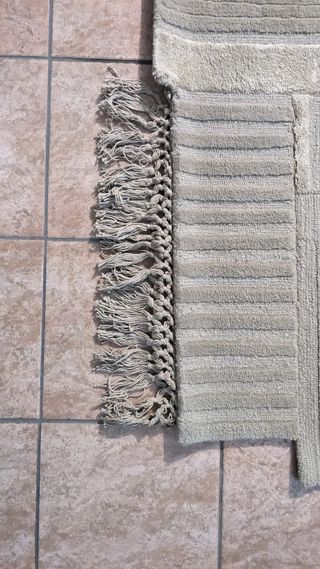 Tappeto carpet SITAP 170x250 Moderno&Contemporaneo