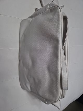 Conjunto maternidad bebé