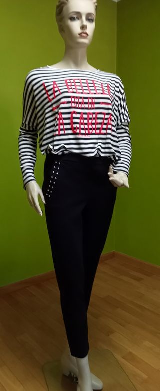 Pantalón Sfera Colection