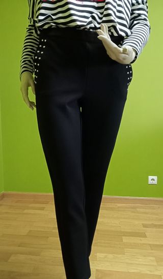 Pantalón Sfera Colection