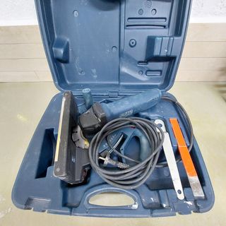 ROZADORA GNF 35 CA PROFESIONAL