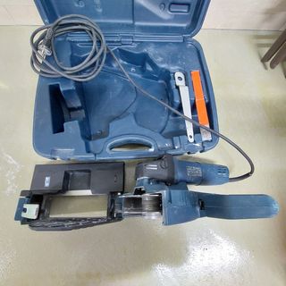 ROZADORA GNF 35 CA PROFESIONAL