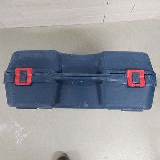 ROZADORA GNF 35 CA PROFESIONAL