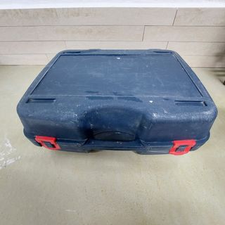 ROZADORA GNF 35 CA PROFESIONAL