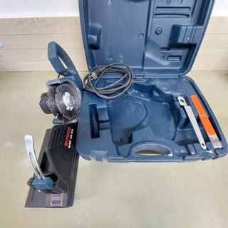 ROZADORA GNF 35 CA PROFESIONAL