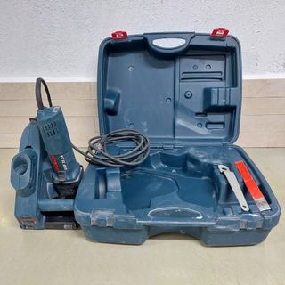 ROZADORA GNF 35 CA PROFESIONAL