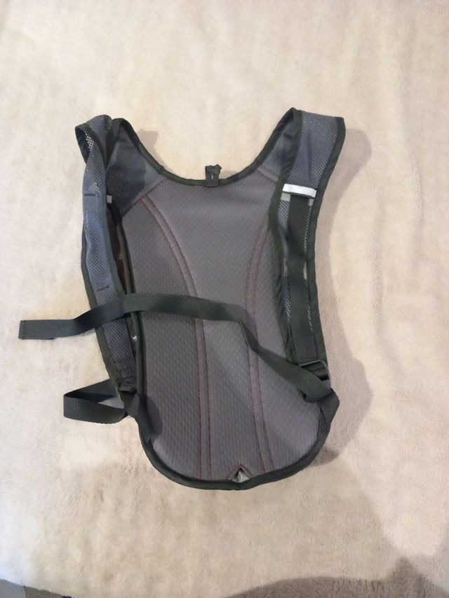 Mochila hidratacion CAMELBAK