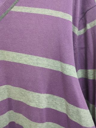 Jersey caballero Roberto Verino