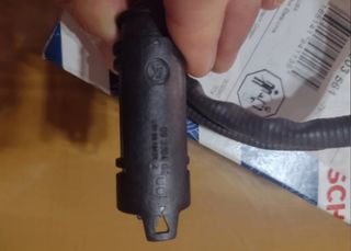 Sonda Lambda NUEVA BMW BOSCH