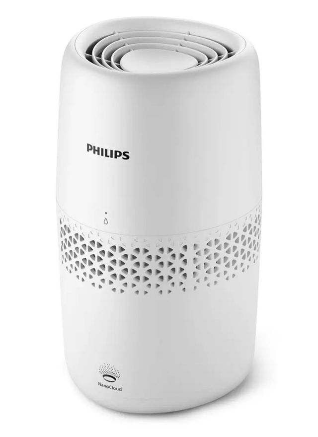 Humidificador PHILIPS (SIN ESTRENAR)