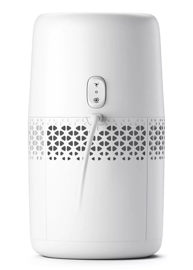 Humidificador PHILIPS (SIN ESTRENAR)