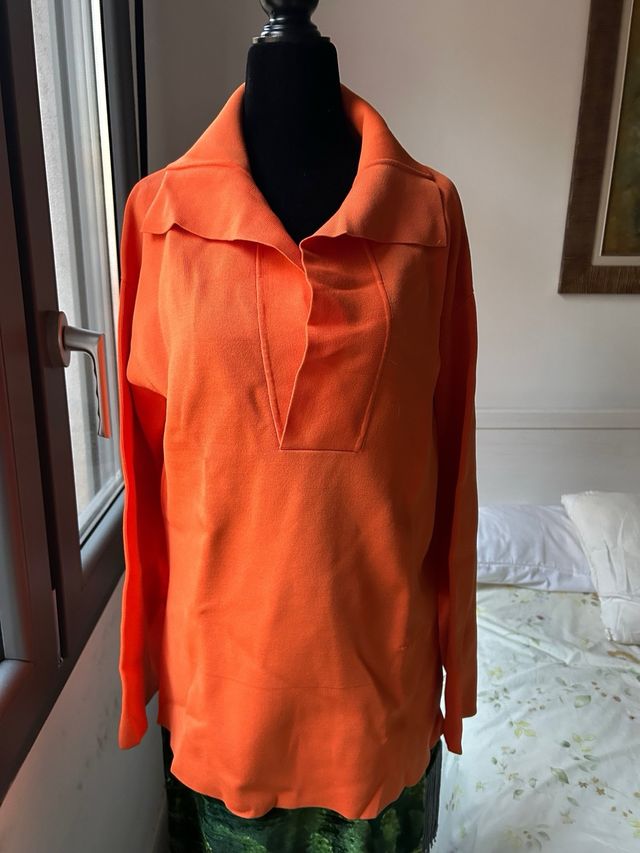 Jersey Adolfo Dominguez