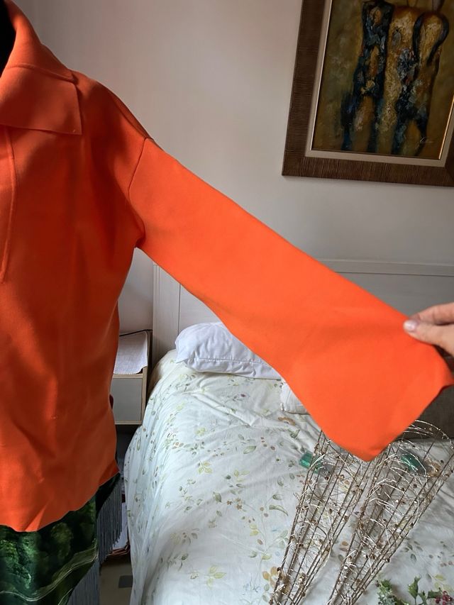 Jersey Adolfo Dominguez