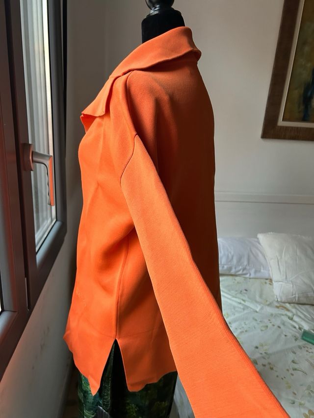 Jersey Adolfo Dominguez