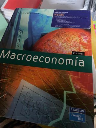 libro